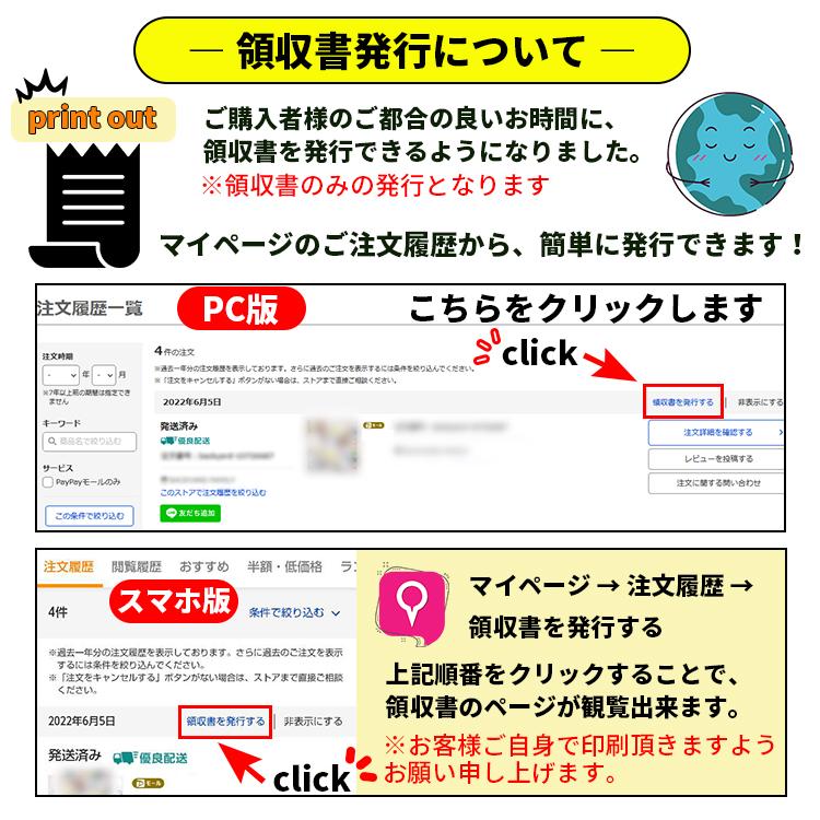 虫取りシート 捕虫 粘着シート 40枚セット 黄色 簡単取付 虫獲り 両面テープ 害虫捕獲 害虫対策用品 強力 両面粘着性 虫とり 害虫対策用品