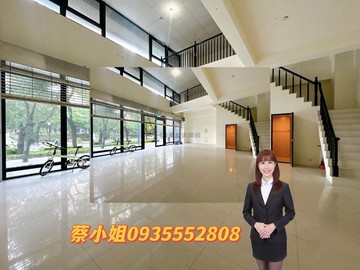 橋頭新市鎮｜20米棟距｜超大金店面｜高雄市橋頭區橋新三路