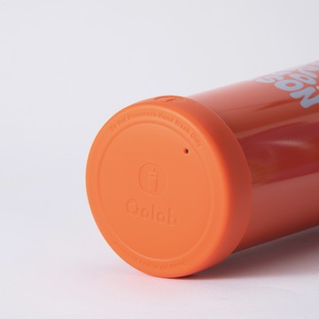 吸管杯專用杯底防刮保護套