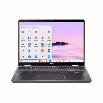 Acer Chromebook Spin 714
