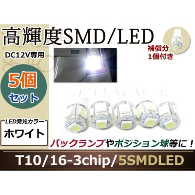 タントエグゼLEDの通販 3,283件の検索結果 | LINEショッピング