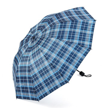 雨傘折疊傘太陽傘遮陽學生男女晴雨兩用手動小巧便攜