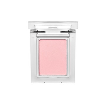 Holika Holika單色眼影 02 Pinked 1.7g