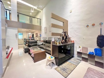 ~幸福成家~竹光路6米活巷大面寬美別墅｜新竹市北區竹光路