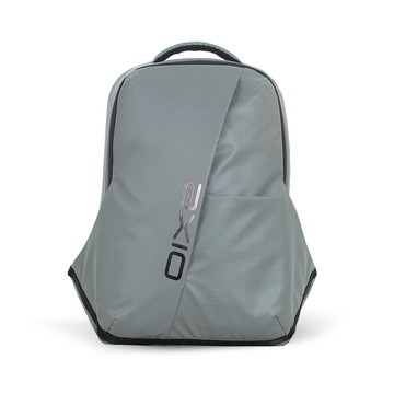 AXIO Progress backpack 20L頂級懸浮減壓通勤機車包 (APB-6)