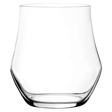 RCR EGO 雞尾酒杯 390ml  1個  90 x 90 x 95mm