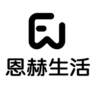 限時清倉 低價售賣 數量有限