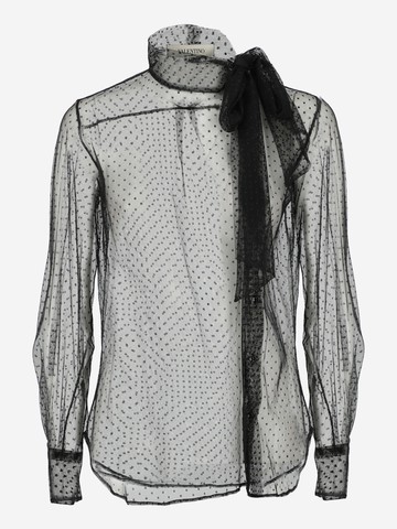 Valentino Garavani Shirt