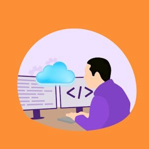 AWS Developer Associate Certification Prep