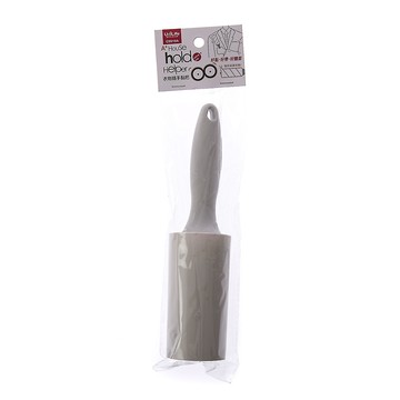 hold 好黏衣物隨手黏把60周