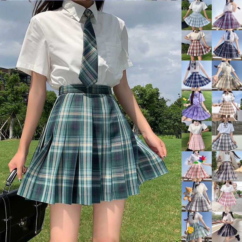 セーラー服 女子高校生 大きいサイズ スクール 長袖 学生服