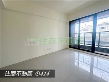 春福年年朝南全新三房平車｜台南市安南區安富二街