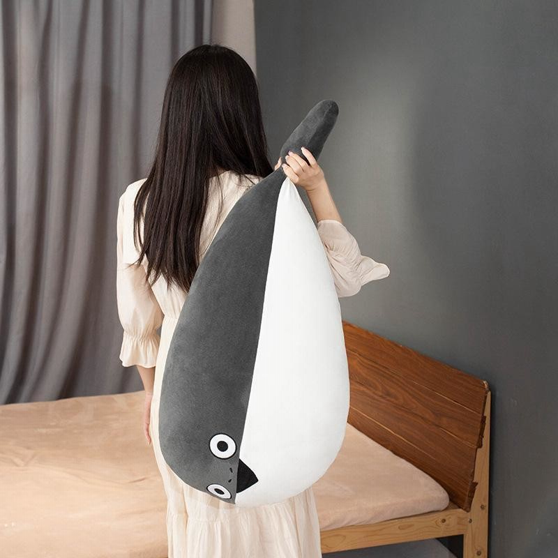 Amazon.co.jp: 一部即納 可 グッズ ぬいぐるみ サカバンバスピス