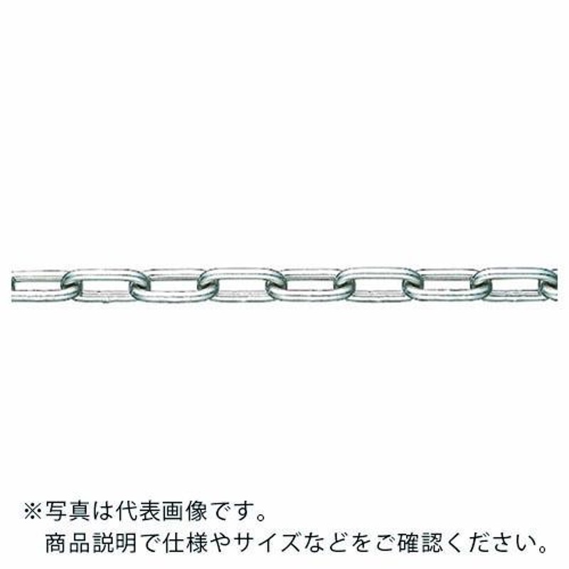 レビュー高評価の商品！ トラスコ TRUSCO ニューナイロンディスクΦ95穴径16mm60＃ 5個入 108 x 109 123 mm  TNND10060 5個