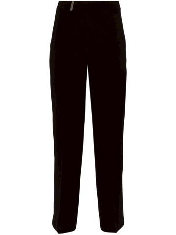 Peserico Trousers