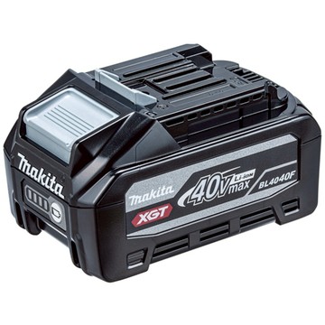 MAKITA牧田 BL4040F 高輸出40V 4.0A