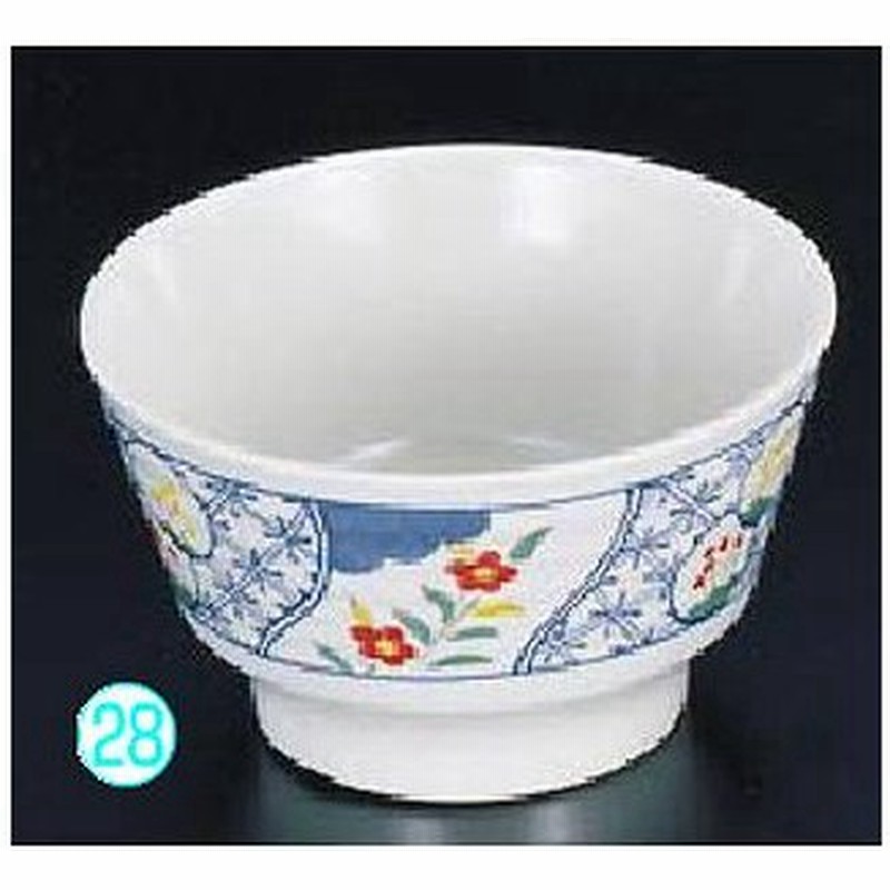 メラミン 染付 羽反り小鉢 Sk 11a おしゃれ 食器 テーブルウェア 可愛い 食器 おすすめ 和食器 かわいい 食器 人気 和食器 モダン 和 食器ブランド 通販 Lineポイント最大0 5 Get Lineショッピング