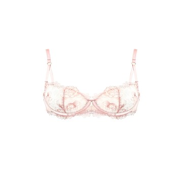 【sugar8】Olivia 經典款（粉）