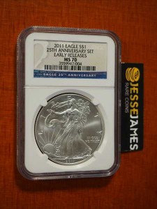 金貨 銀貨 硬貨 シルバー ゴールド アンティークコイン SILVER EAGLE