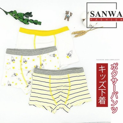 子供用パンツ4枚セット男の子パンティ男児ボクサーパンツキッズ下着下着ボーイズインナー幼稚園保育園 通販 Lineポイント最大get Lineショッピング