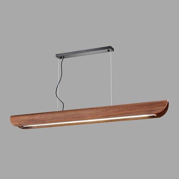 T8 4尺吊燈 B122-62-K4504