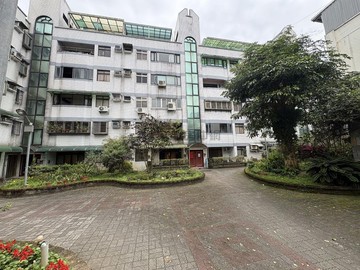 專約天鼎金貴大溪龍溪花城～山明水秀電梯５房車｜桃園市大溪區復興路一段