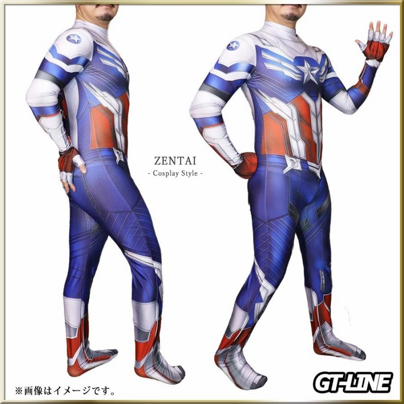 スパイダーマン 12 分離式 ゼンタイ Zentai ヒーロー アメコミ スパイダーマン 12 分離式 ゼンタイ Zentai ヒーロー アメコミ