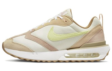 WMNS AIR MAX DAWN COCONUT MILK CITRON TINT