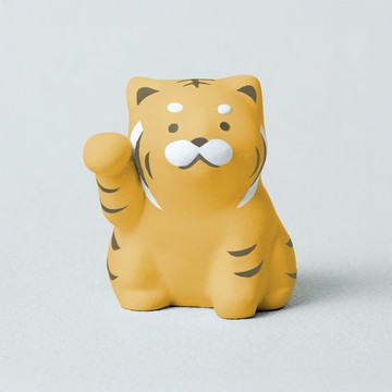 golden tabby tiger - 金色虎斑貓