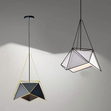 複刻版吊燈 C13-45-30161 30162