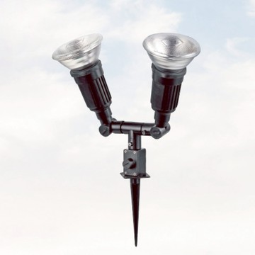 E27 景觀草皮燈  K01-13-66738