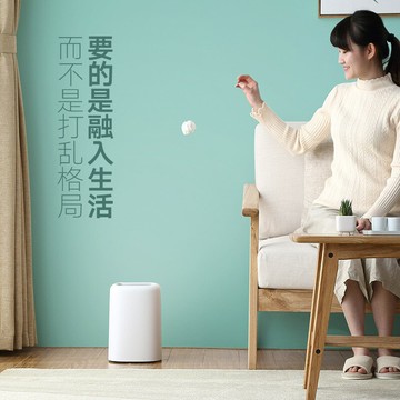 雙層歐式垃圾桶奢華客廳網紅拉圾筐創意時尚簡約家用臥室現代紙簍