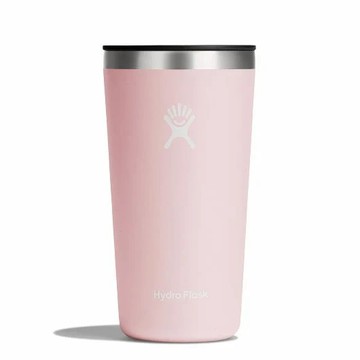 【線上體育】HYRDO FLASK 16oz 保溫隨行杯