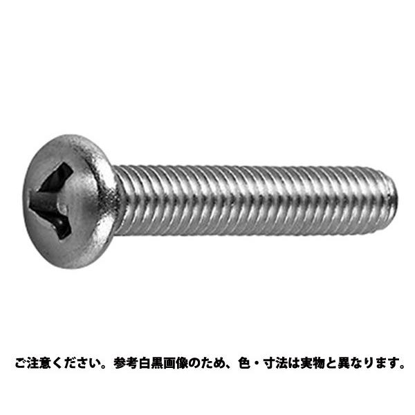 ＳＵＳ３１６Ｌ（＋）ナベコ 材質(ＳＵＳ３１６Ｌ) 規格(2X12) 入数(6000)