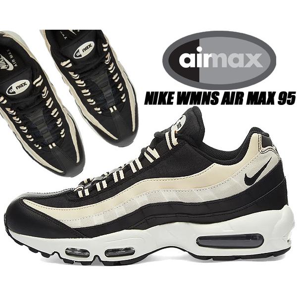 NIKE W AIR MAX 95  CV8828-001