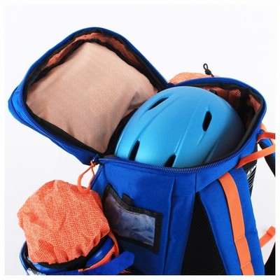 2023-24 LANGE（ラング）LANGE BACKPACK（ラングバックパック）LKIB106【バックパック/数量限定】 : lange-lkib106  : リンクファスト ヤフー店 - 通販 - Yahoo!ショッピング