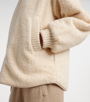 Varley Serina reversible jacket