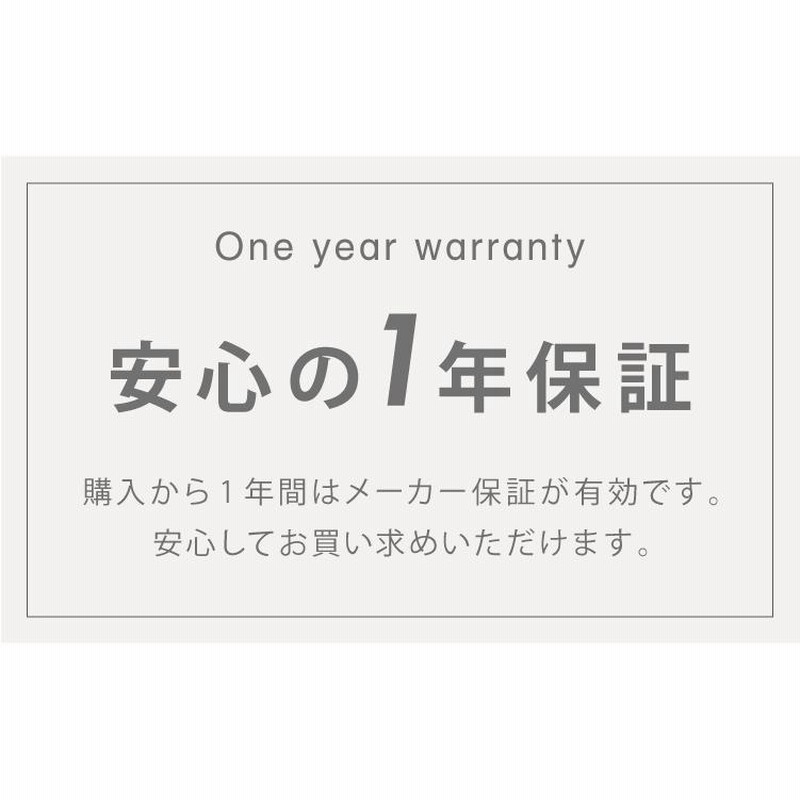 simplusシンプラス製氷SP-CED02四角い氷キューブ2.5L自動洗浄機能 楽天市場】simplus シンプラス 製氷機 SP-CED02 四角い氷