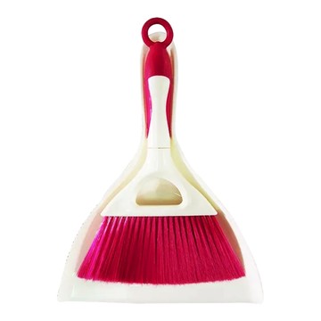 巧巧 幸福草 炫彩清掃組 大  1個