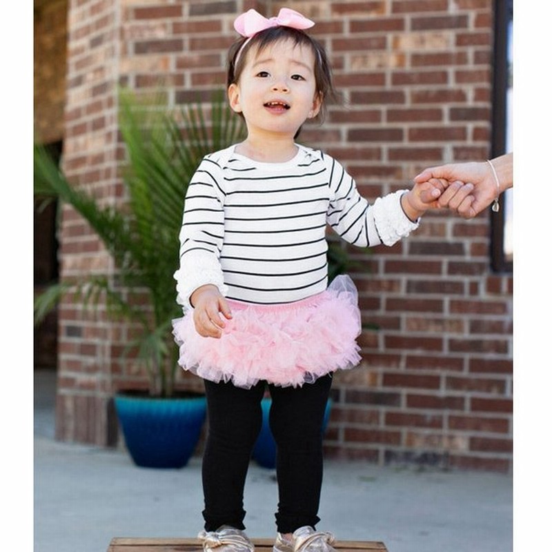 Ruffle Butts【ラッフルバッツ】Pink frilly Skirted Knit Rufflebutt(ブルマ) 通販 LINEポイント最大GET | LINEショッピング Ruffle Butts【ラッフルバッツ】Pink frilly Skirted Knit Rufflebutt(ブルマ) 通販 LINEポイント最大GET | LINEショッピング