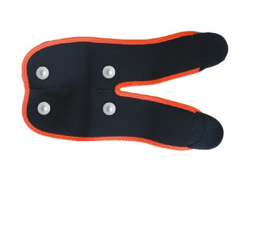 【立群】醫霸器材 軟能量護肘