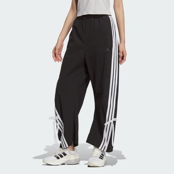 ADIDAS DANCE 女 運動長褲 JY7666