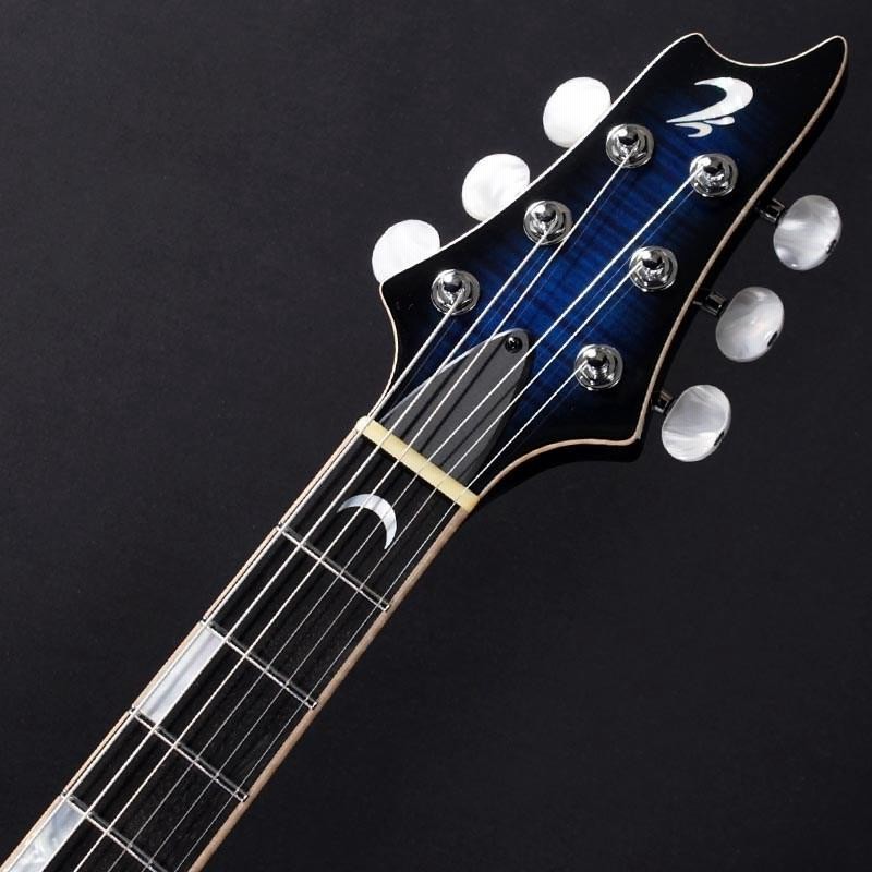 T's Guitars【Arc Special “Crying Moon”】 - a2c