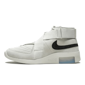 AIR FEAR OF GOD RAID LIGHT BONE