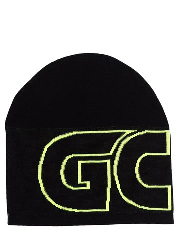 gcds wool hats unisex