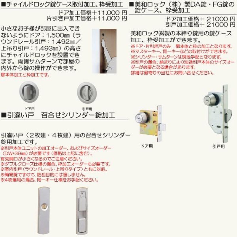 期間限定 YKKキャンペーン】YKKAP室内ドア 片開きドア 高級タイプ A57