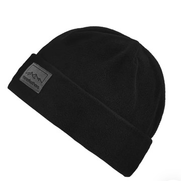 男款保暖毛帽_COBB BEANIE