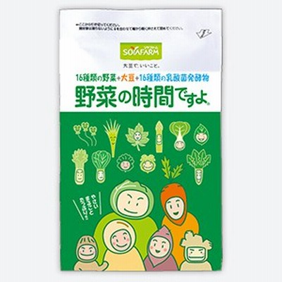 ソヤファームの通販 279件の検索結果 Lineショッピング