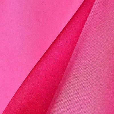 オーガンジー生地 スパーククレポン（468） 10.ローズ (H)_k5_