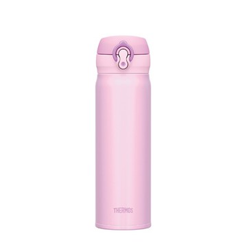 【THERMOS膳魔師】保溫瓶_jnl-500系列_500ml